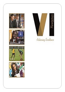sixth_form_prospectus_front_cover