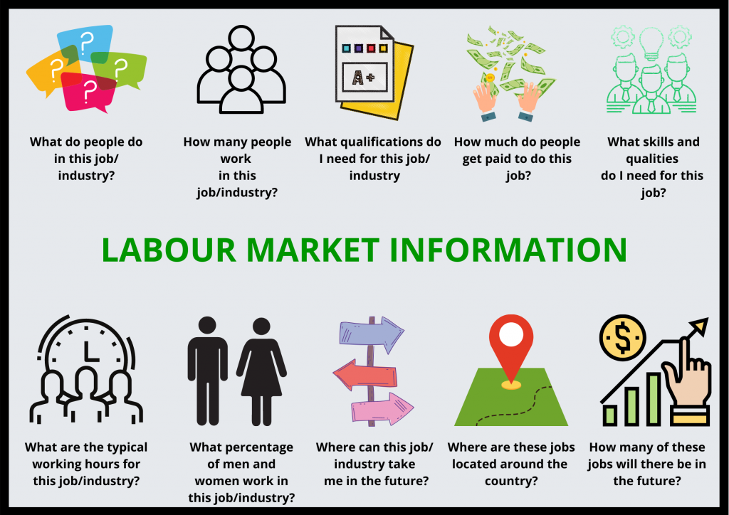 Labour-Market-Information-1024x724