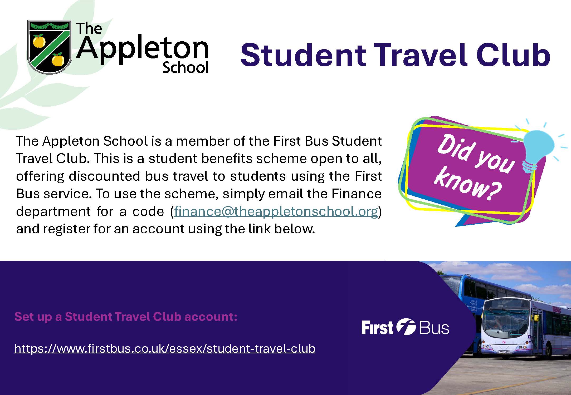 Travel_club_poster