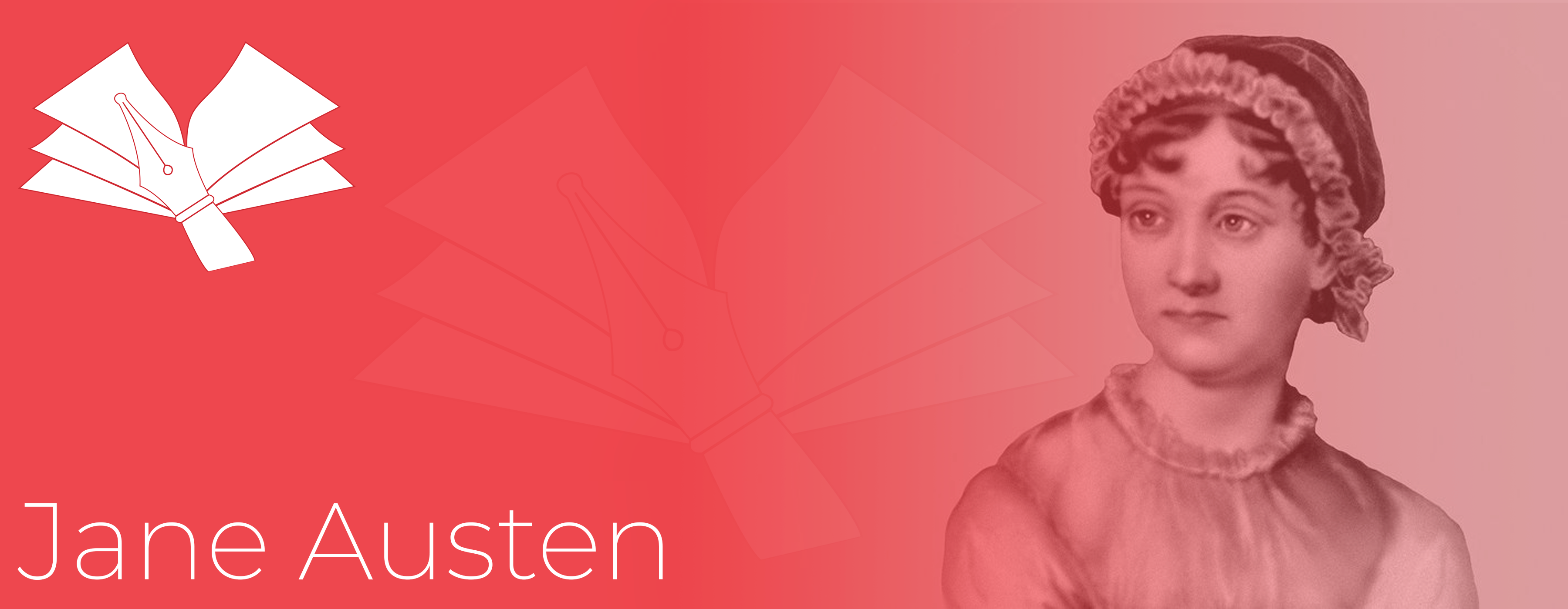 Austen_hero