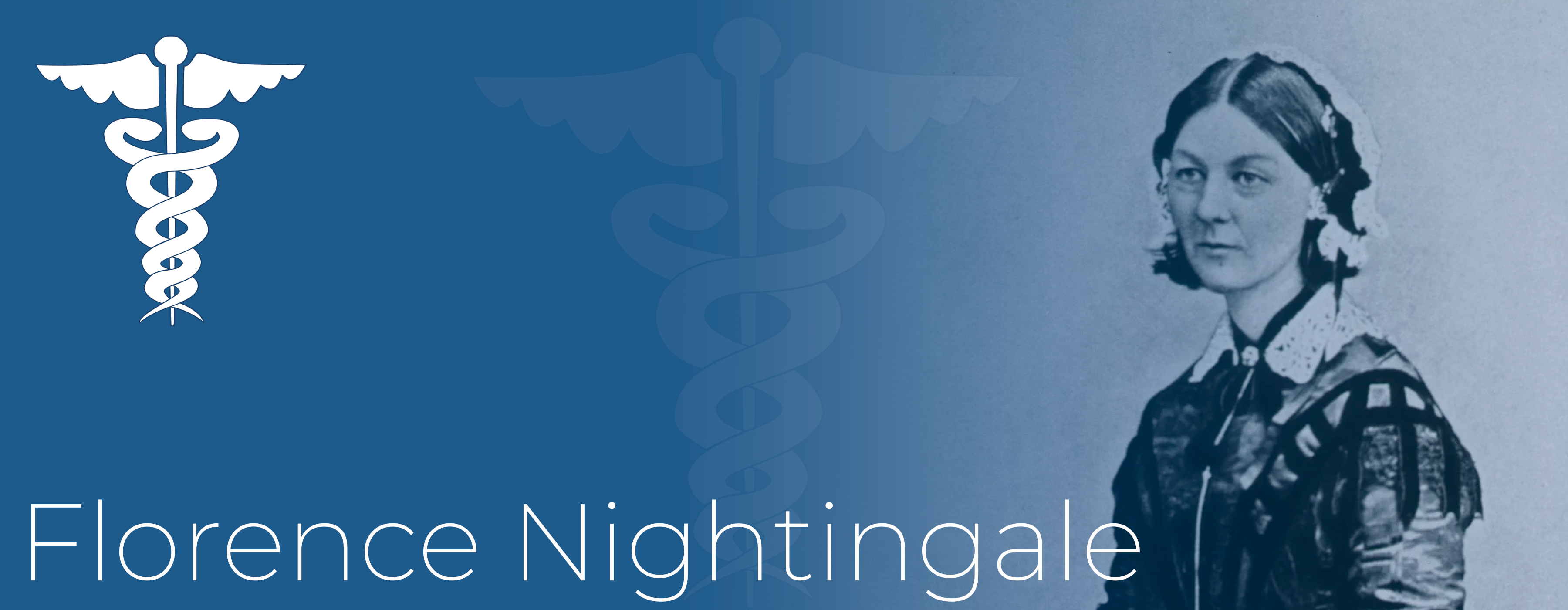 Nightingale_hero