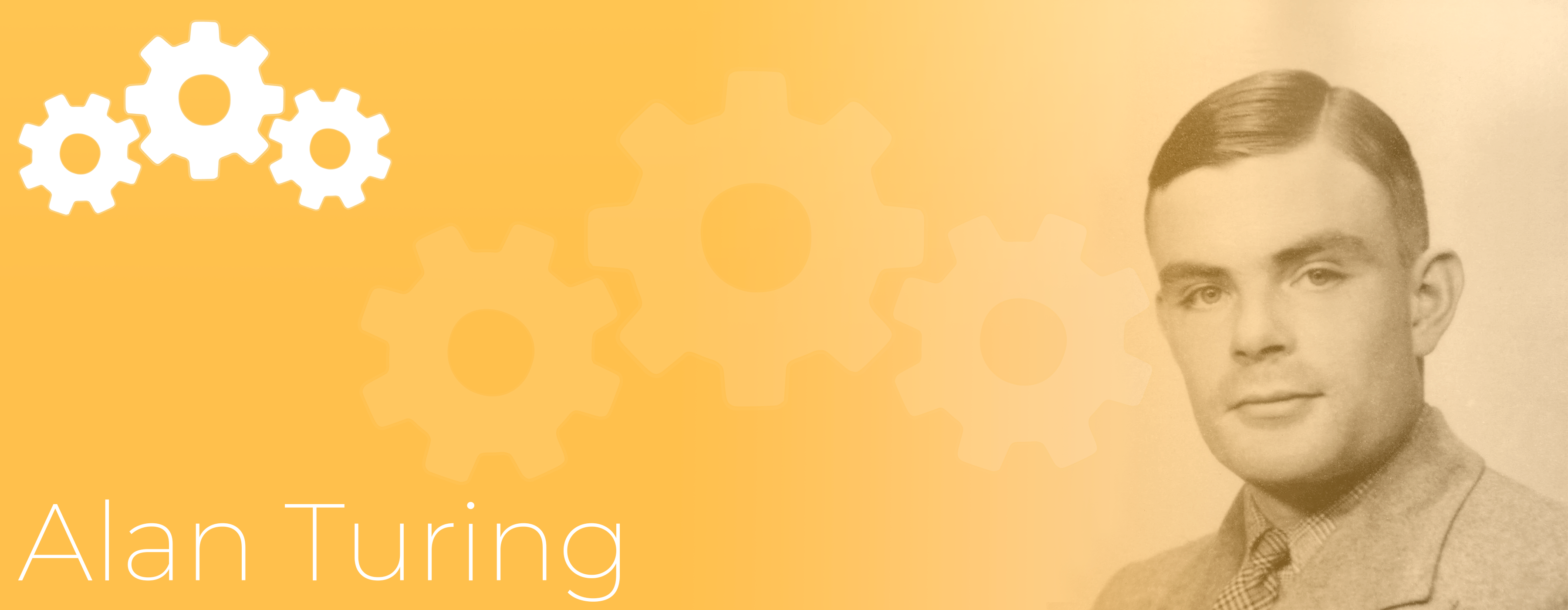 Turing_hero