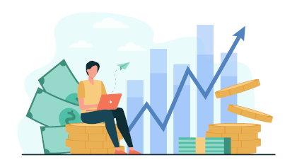 Economics image