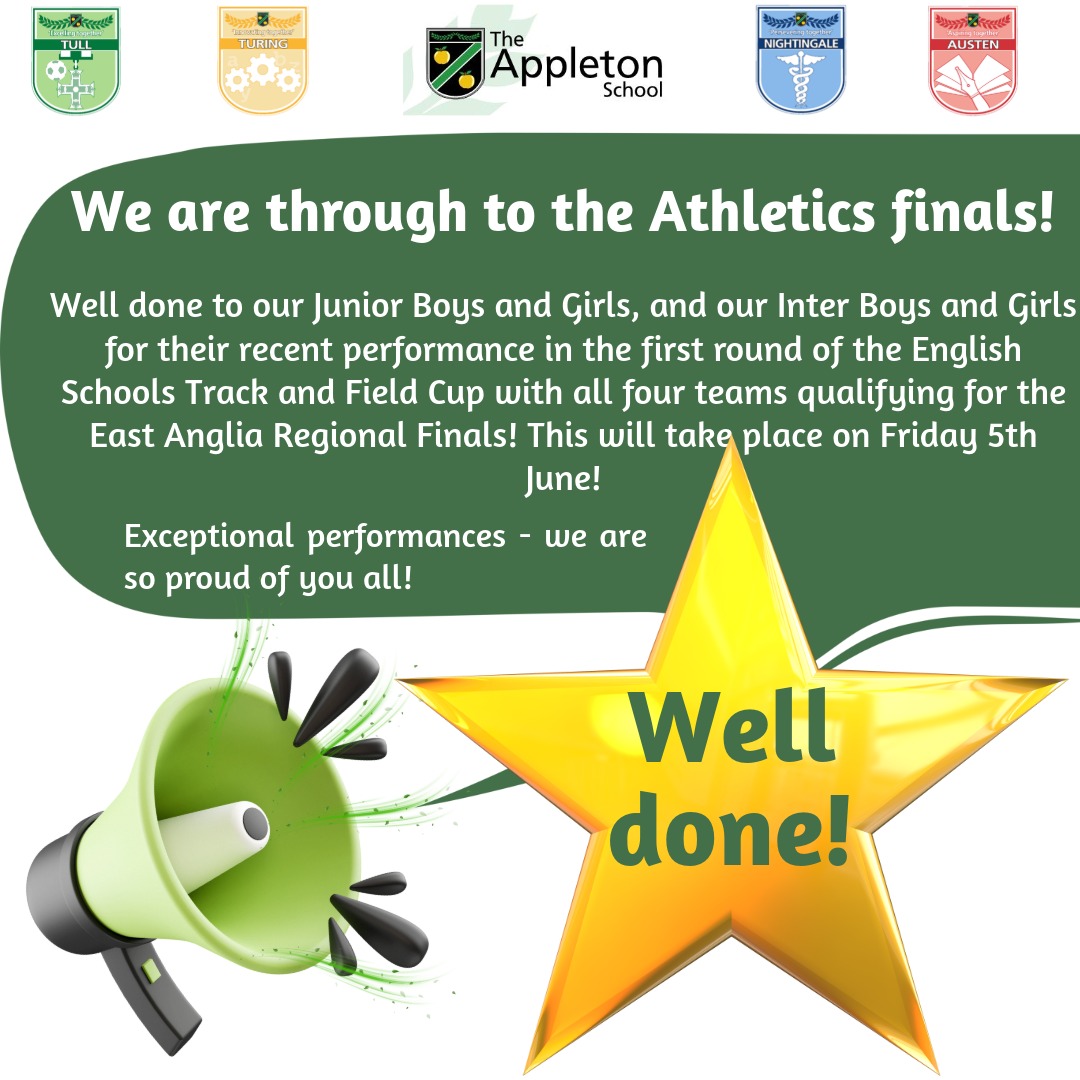 Athletics_26_EARF_