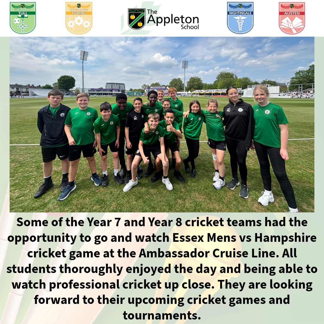 Cricket_Trip_26
