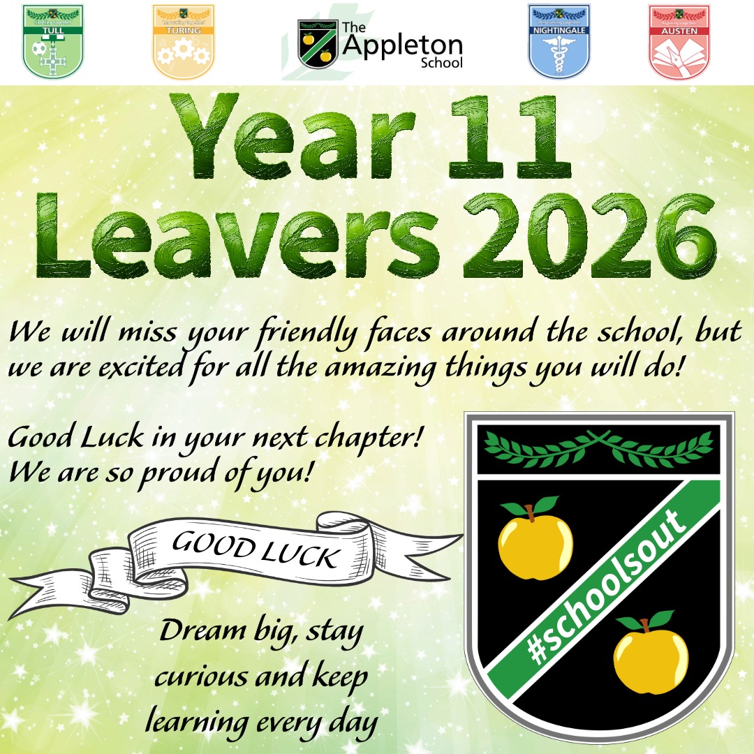 Year_11_Leavers_2026
