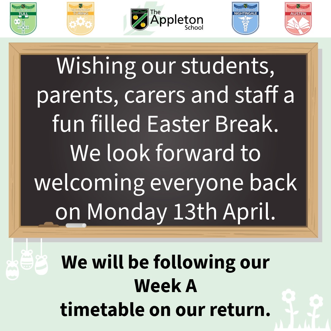 Easter_Half_Term_26