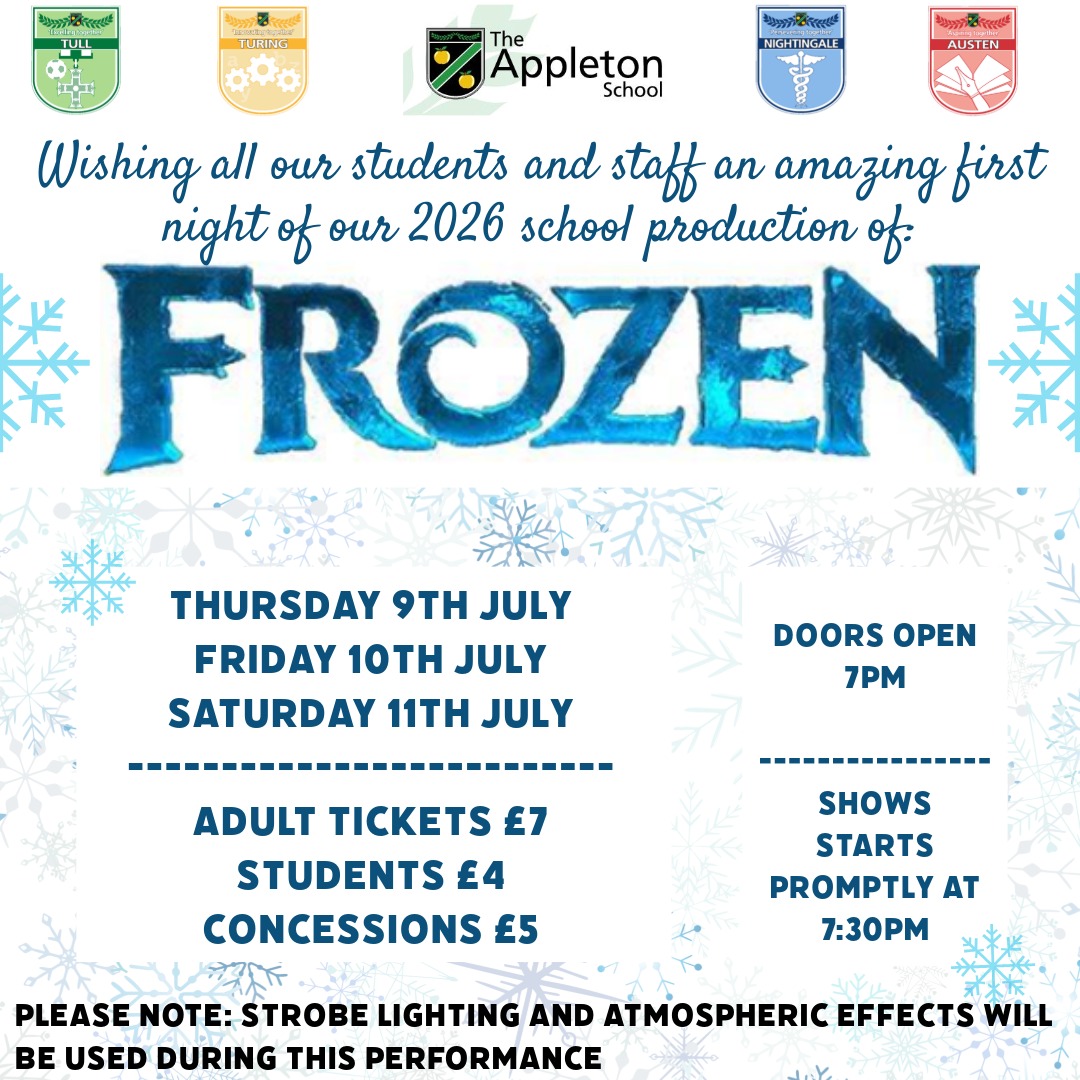 Frozen_2026