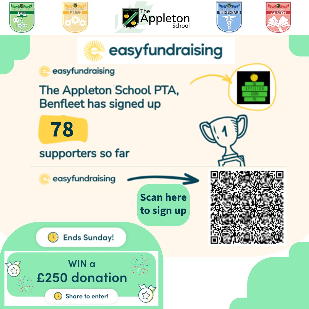 Easyfundraising_26