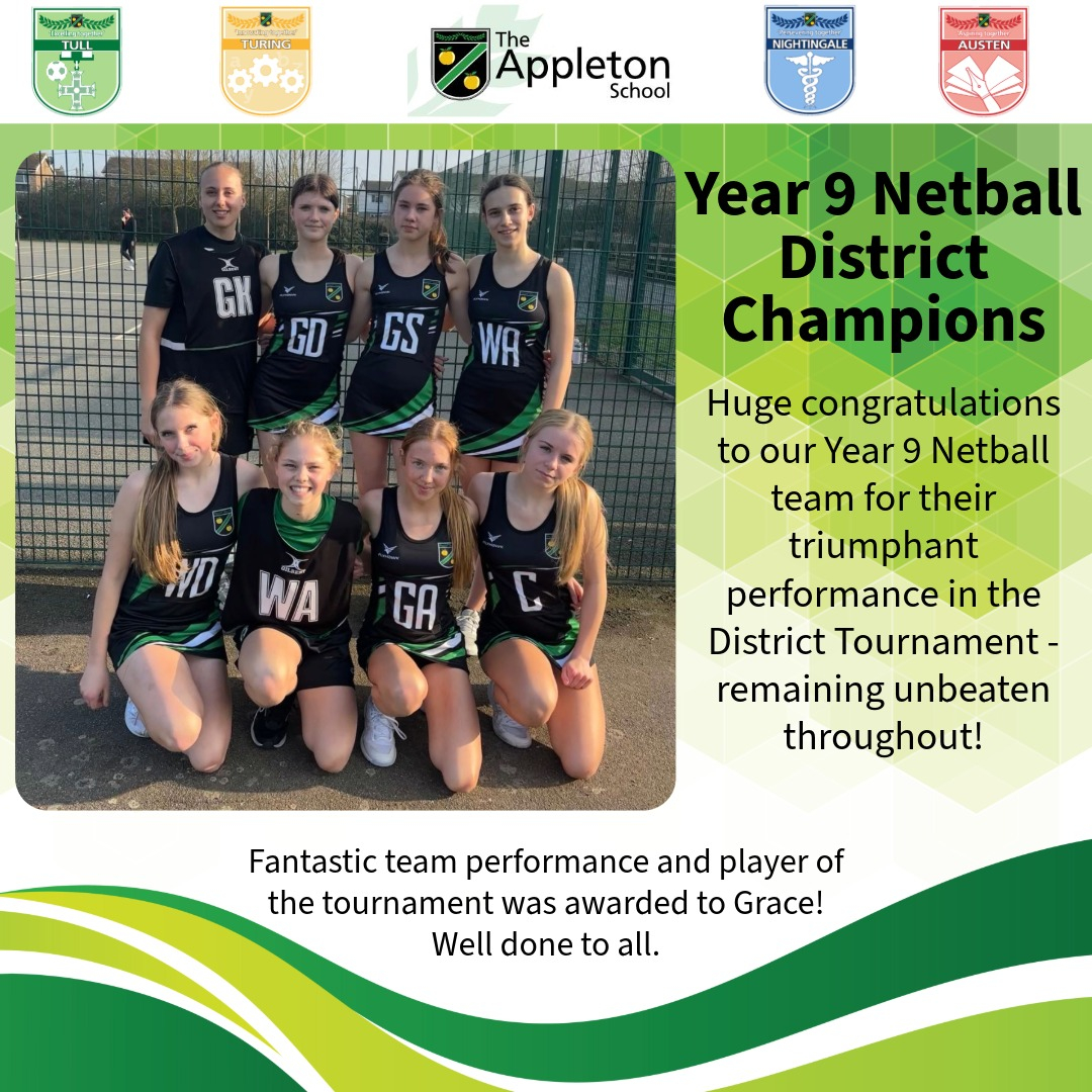 Year9_District_Champs_26