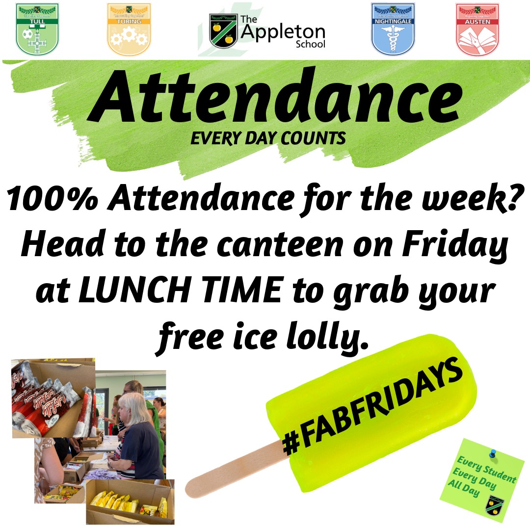 Attendance_FabFridays