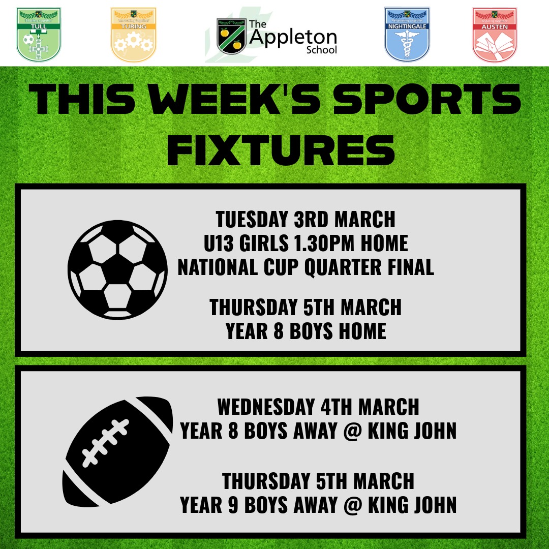 Sports_Fixture