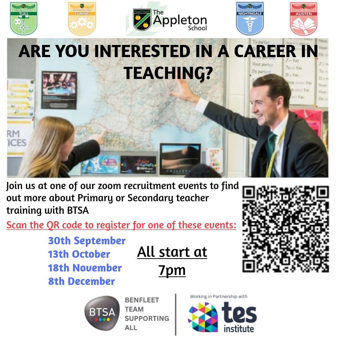 BTSA_Advert_2025