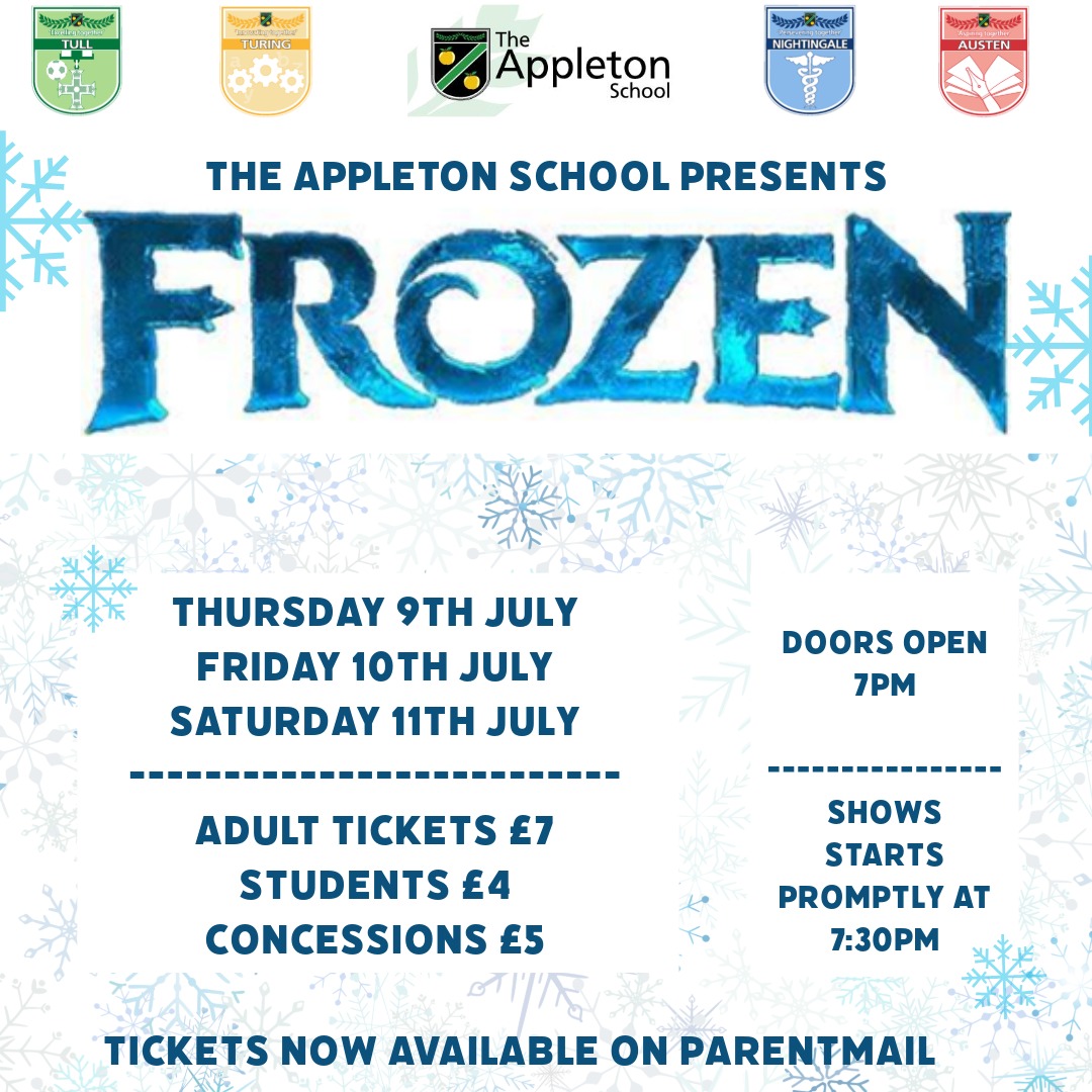 Frozen_2026_Tickets