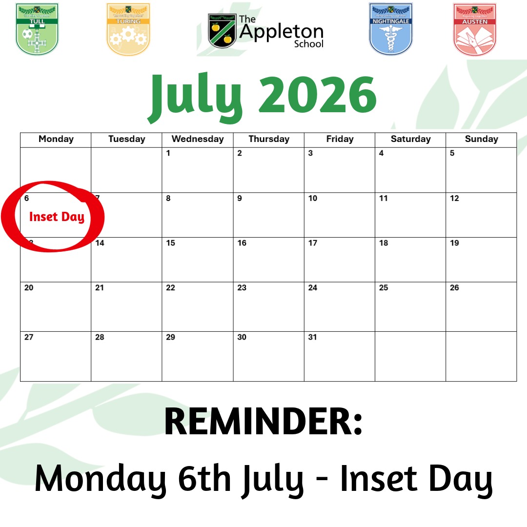 InsetJuly26
