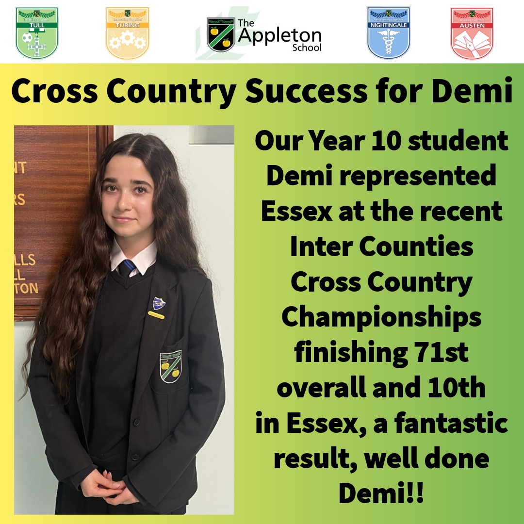 Cross_Country_Success_for_Demi