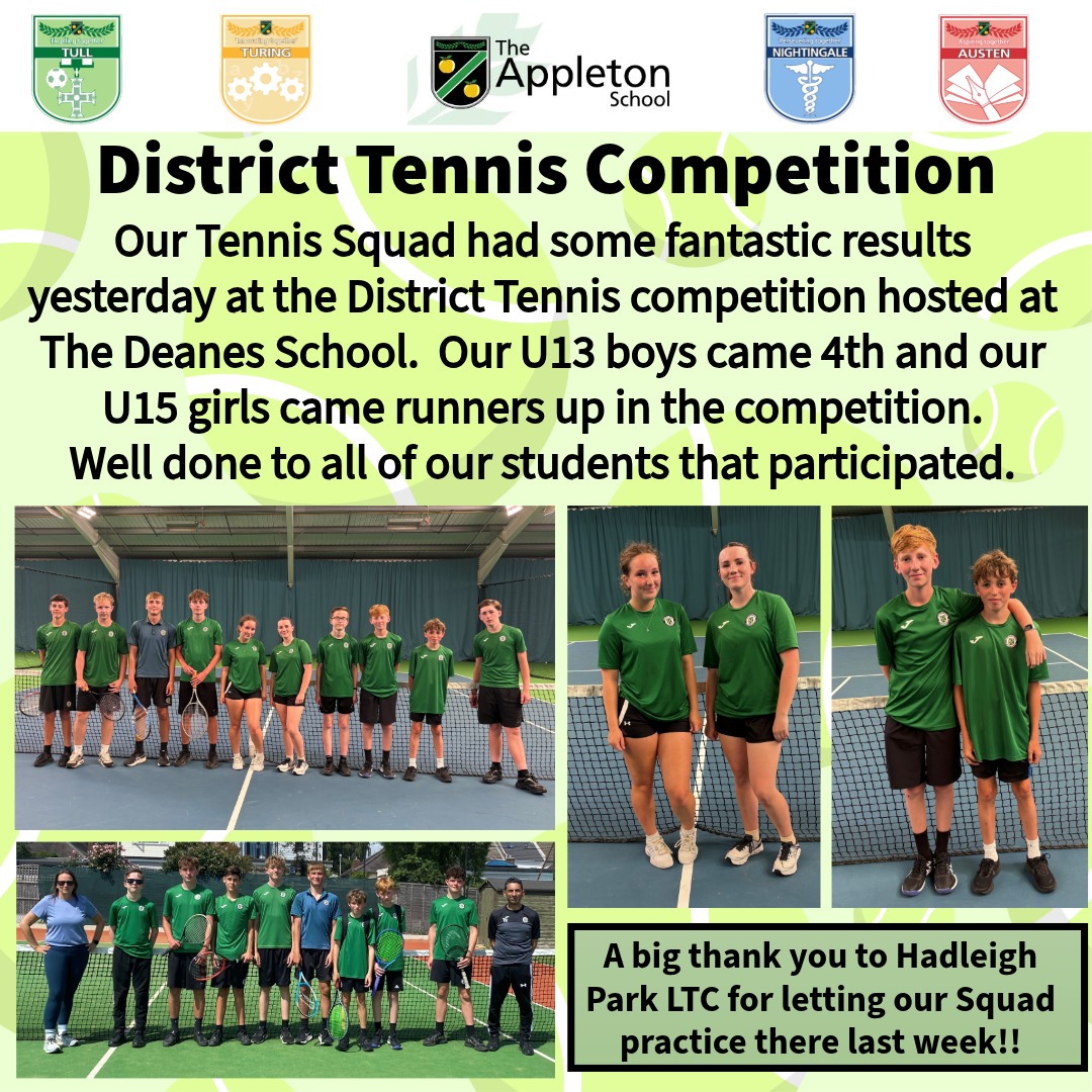 District_Tennis_230626