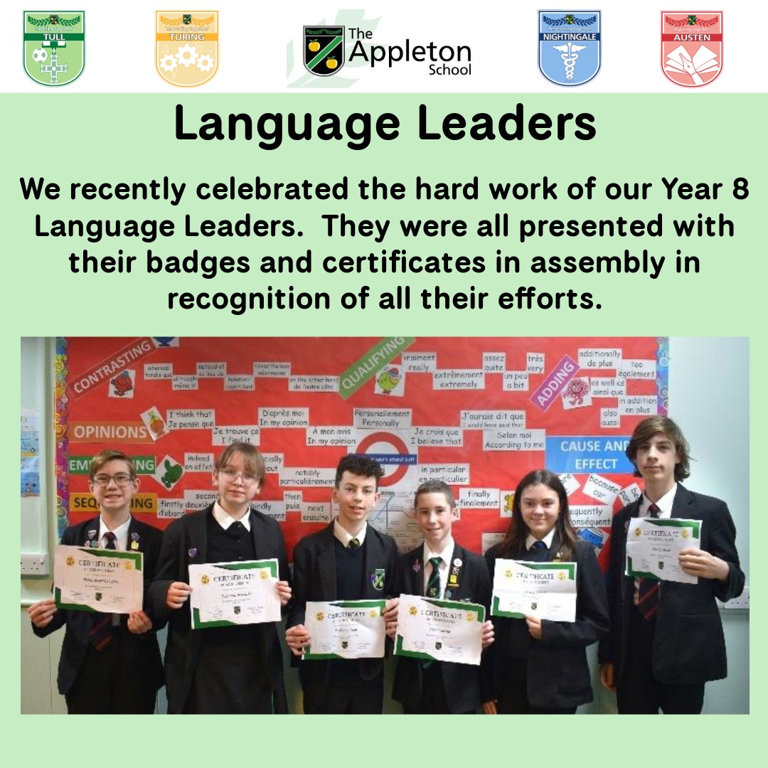 Language_Leaders