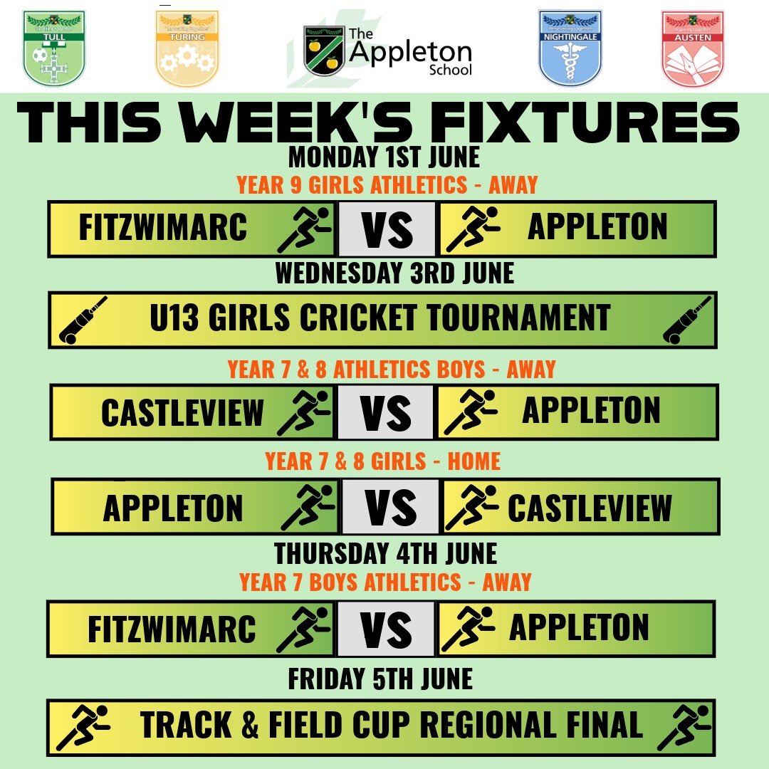 Sports_Fixture_wb_1st_June_2026