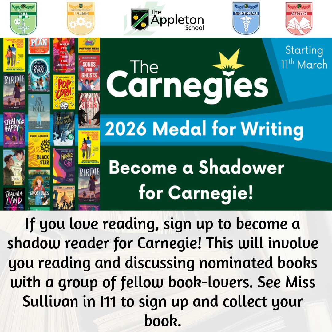 Carnegie_26V2