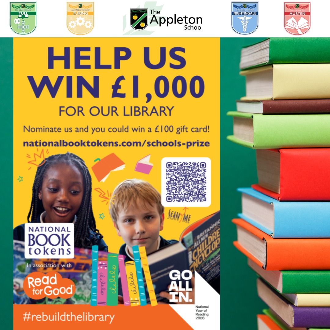 Library_26
