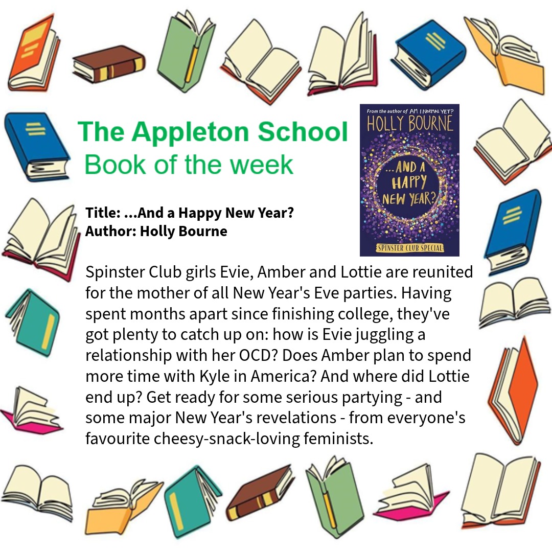 Book_of_the_week_09.01.2026