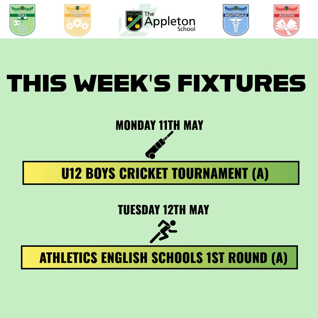 Sports_Fixture_wb_11th_May