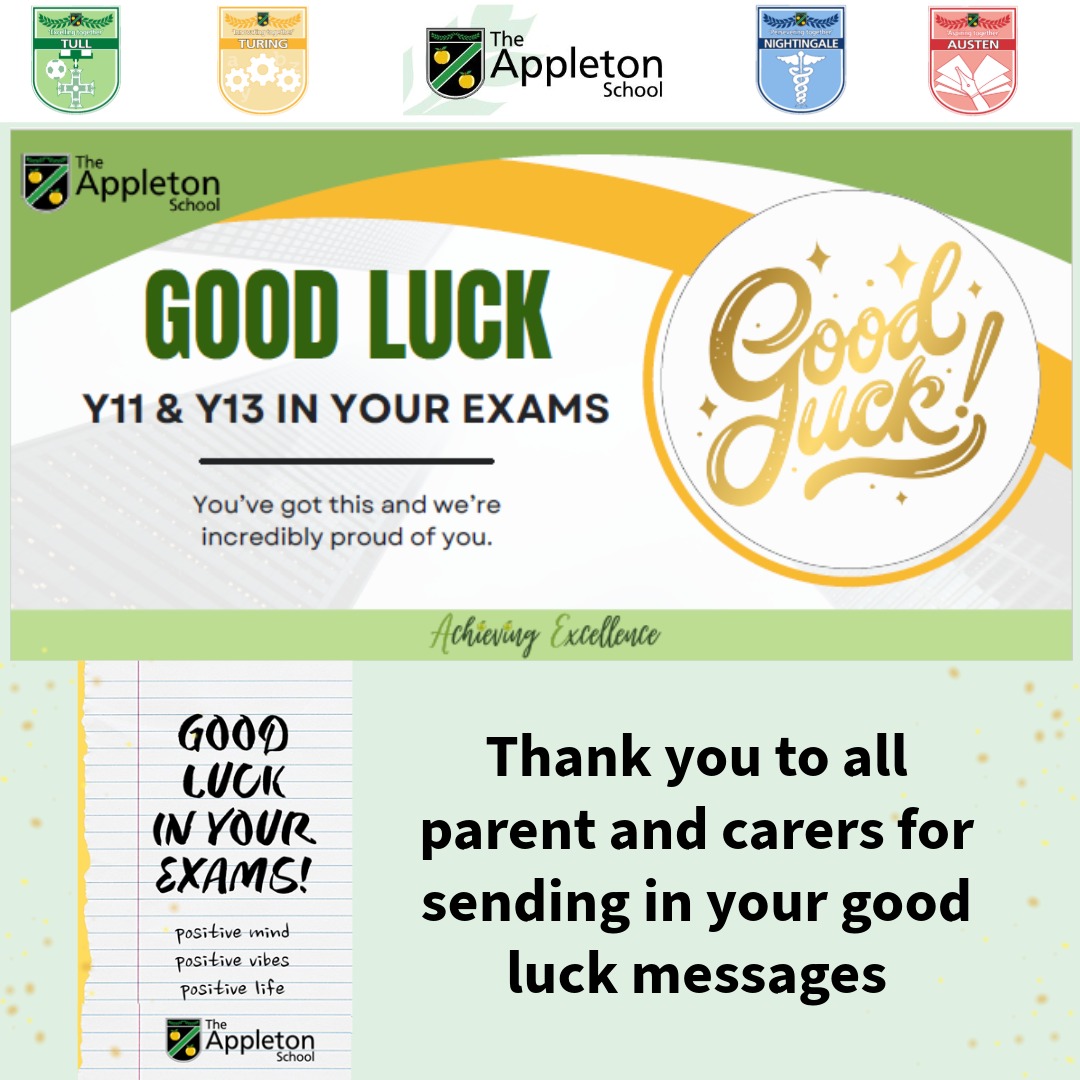 GCSE_Good_Luck26