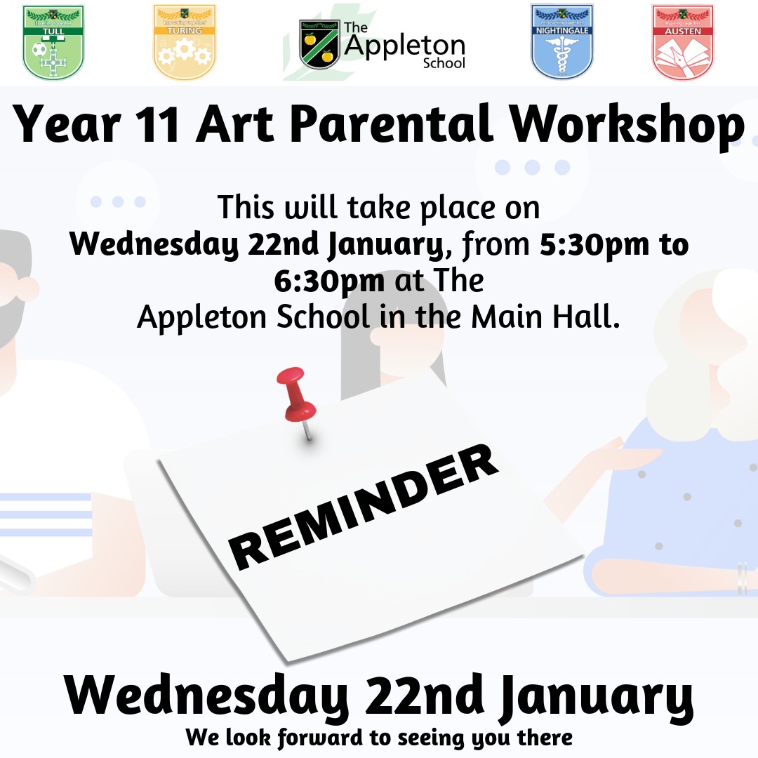 Art_Workshop_25