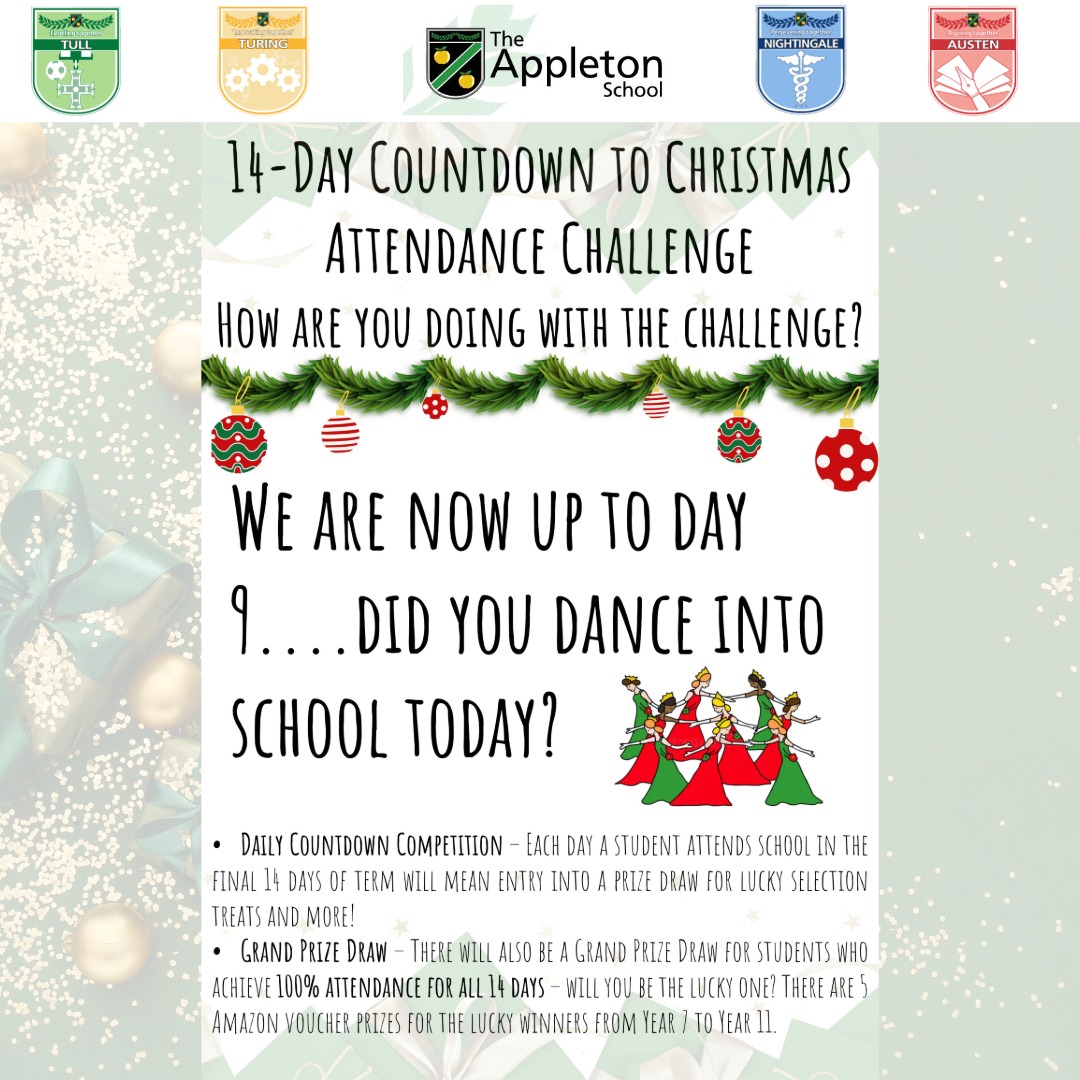 Attendance_Socials_Challenge