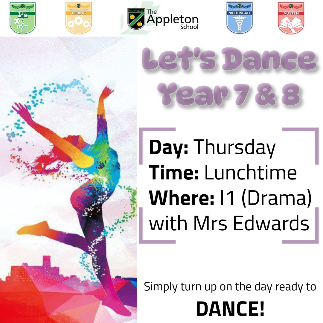 DanceLunch_26