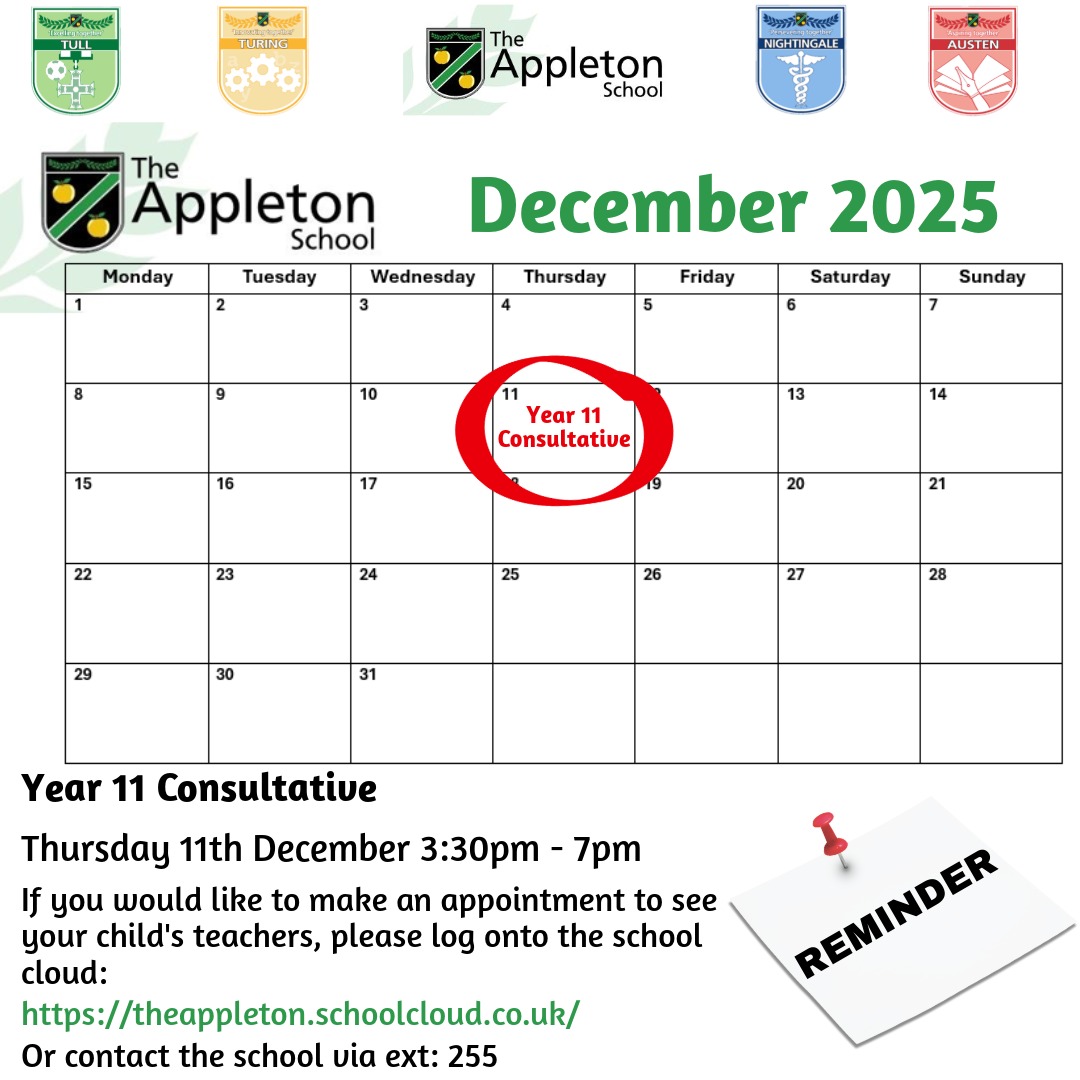 Year_11_Consultative_11-12-2025
