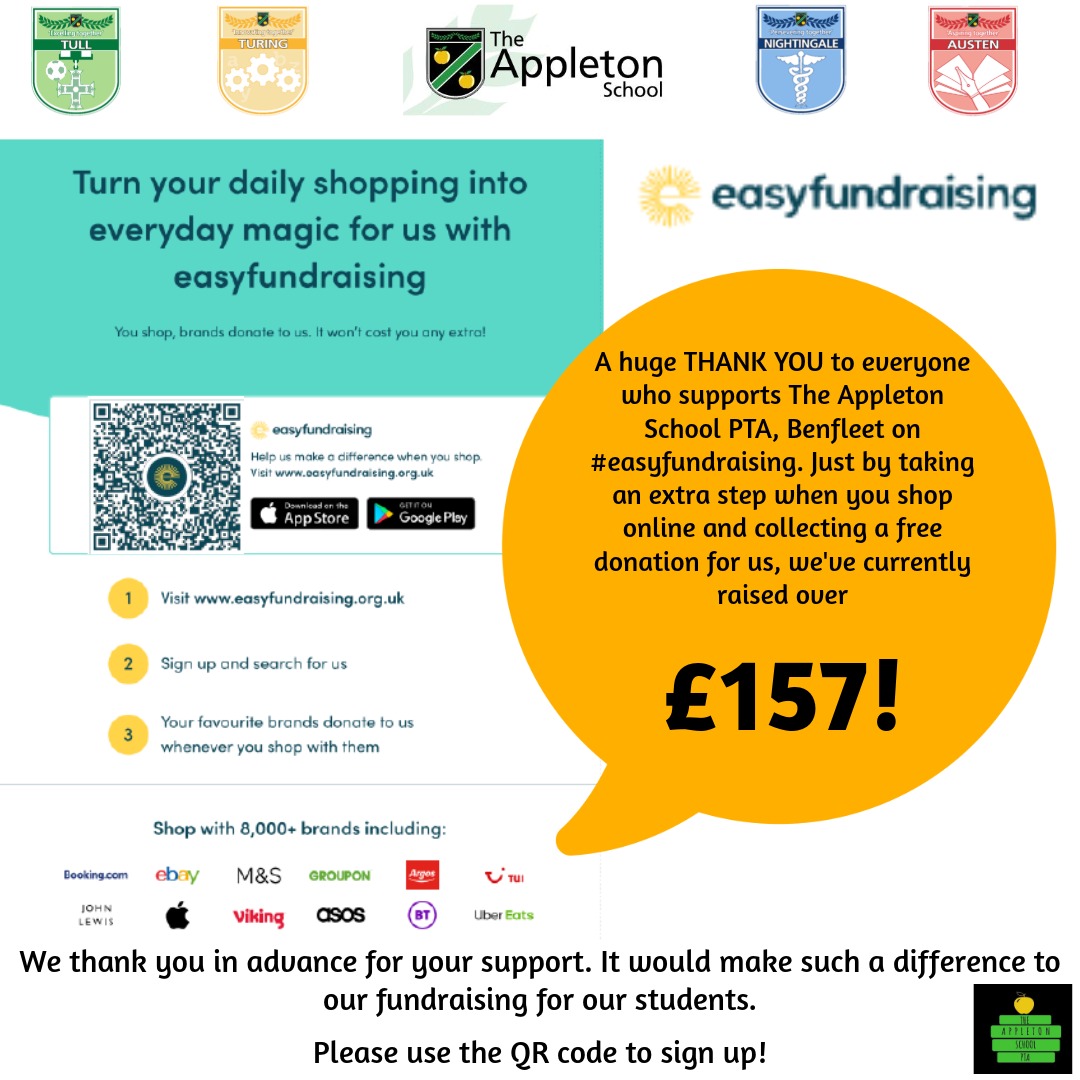 Fundraising_Update_25