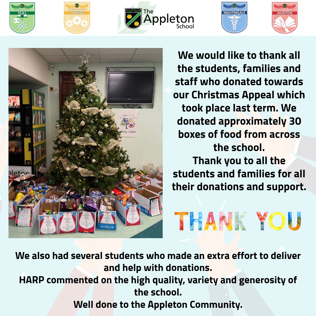 Harp_Hampers_26