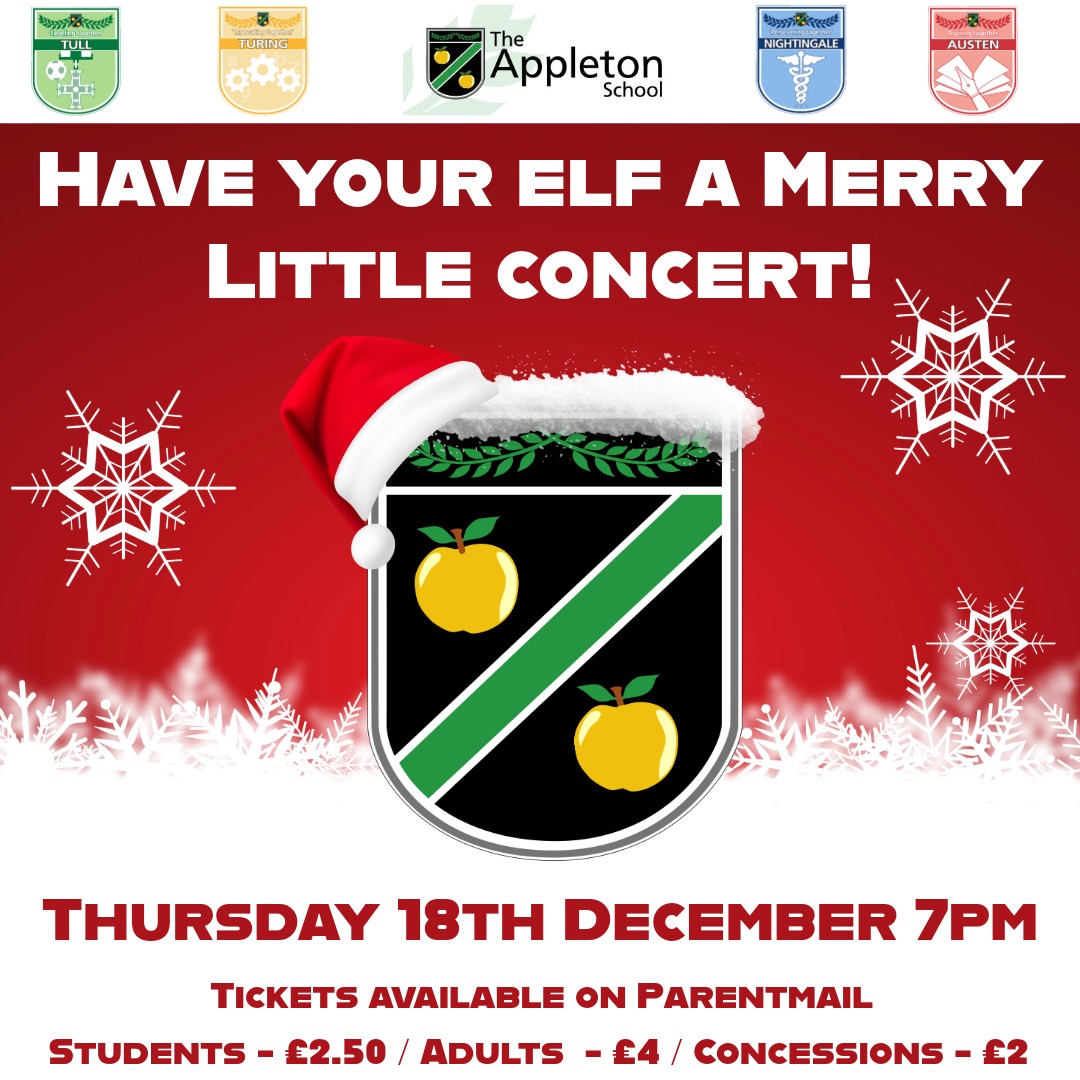 Christmas_Concert_25