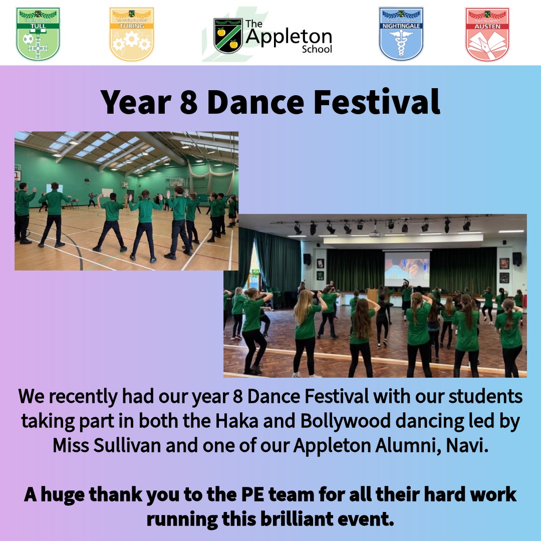 Dance_Festival_2026