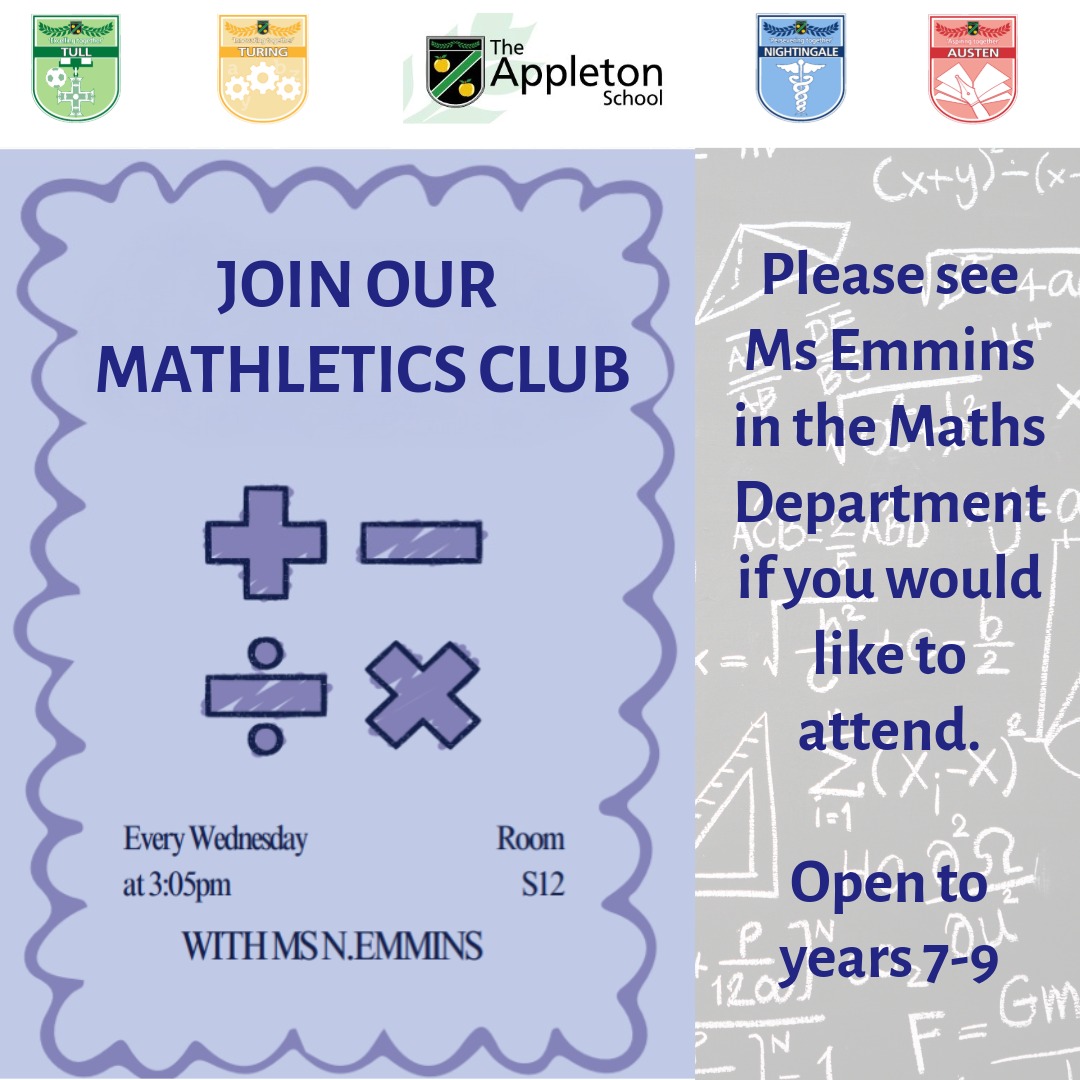 Mathletics_Club_13-11-25