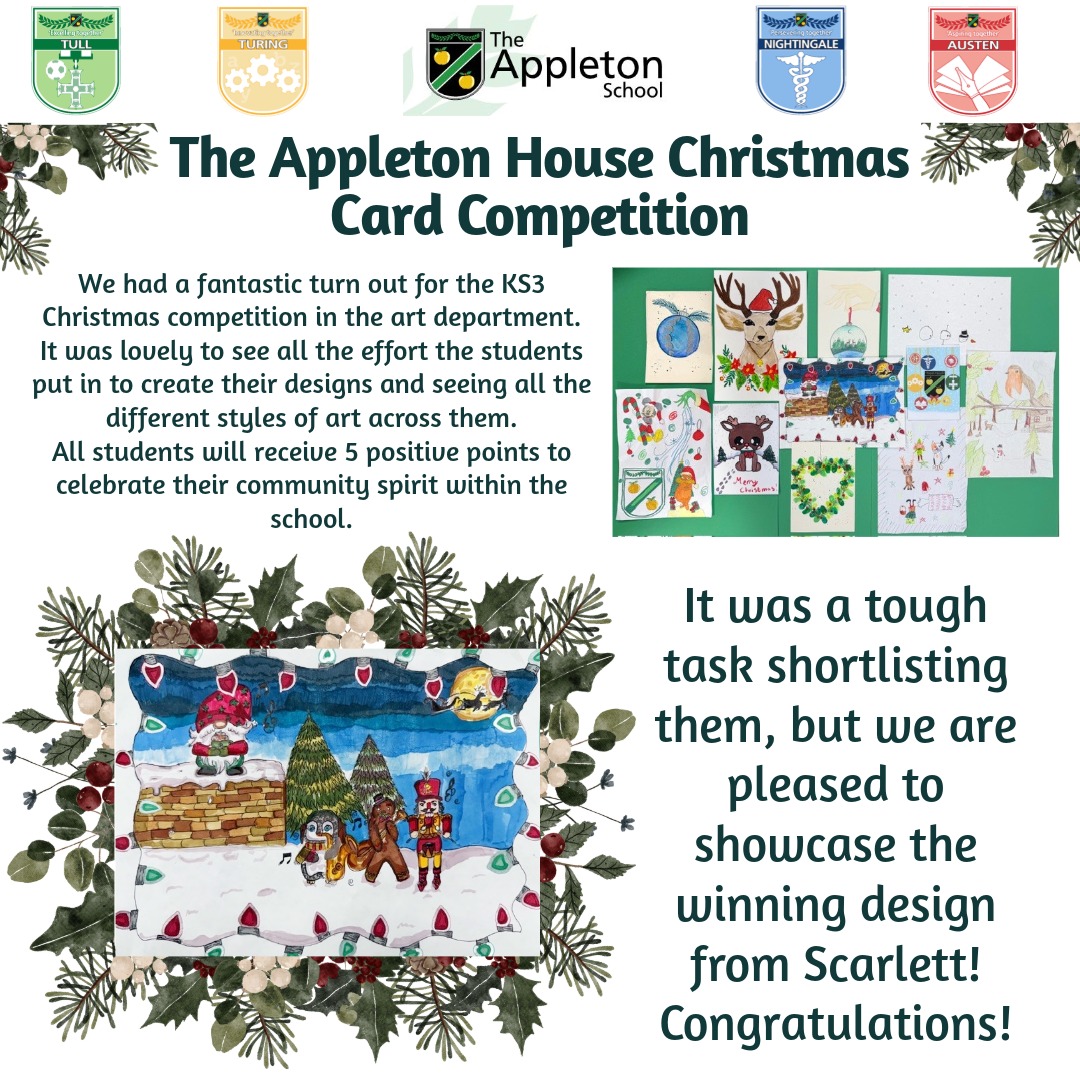 Christmas_Card_Comp_Winner25