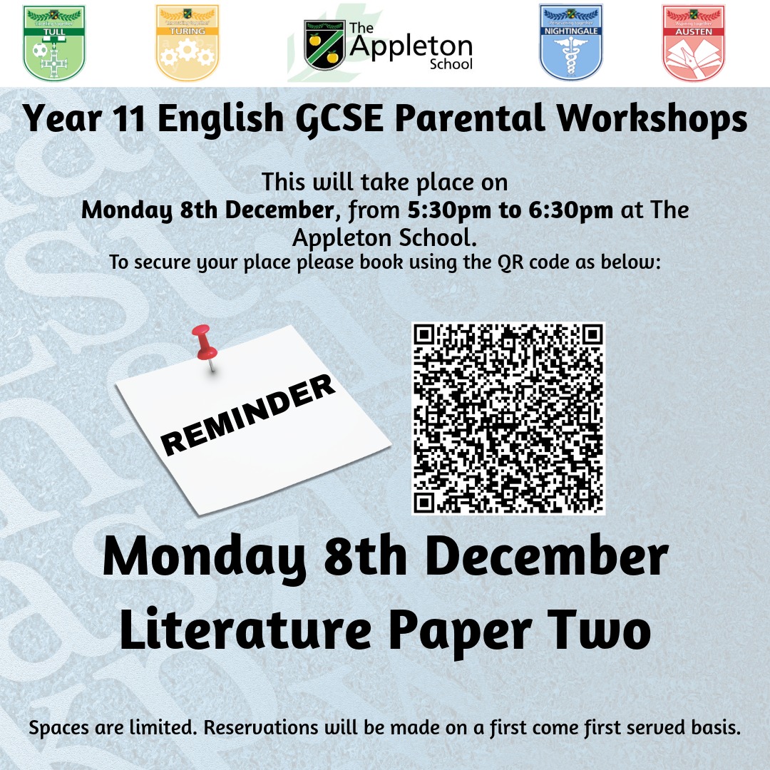 English_Workshop_25