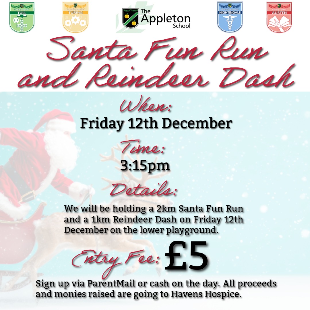 Santa_Fun_Run_2025