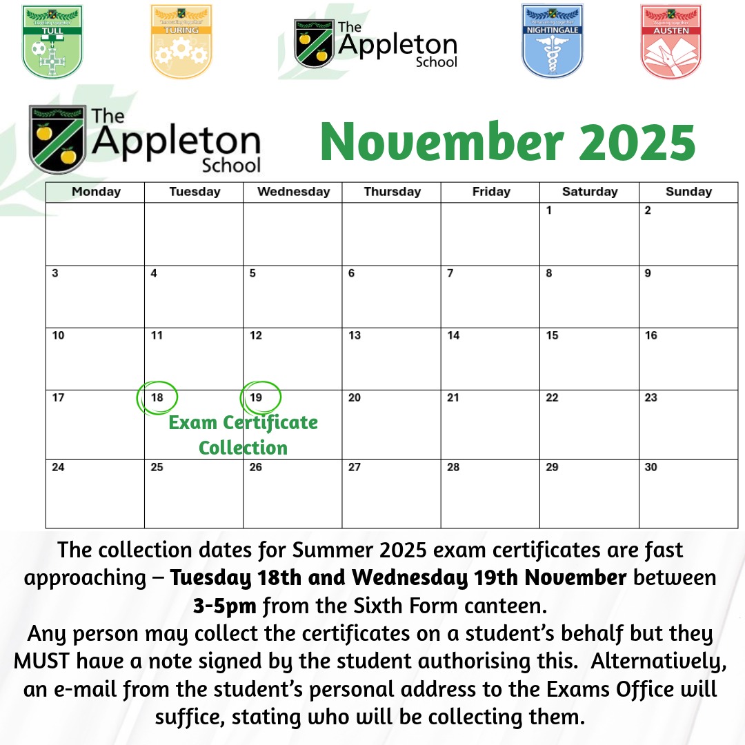 Exam_Cert_Collection