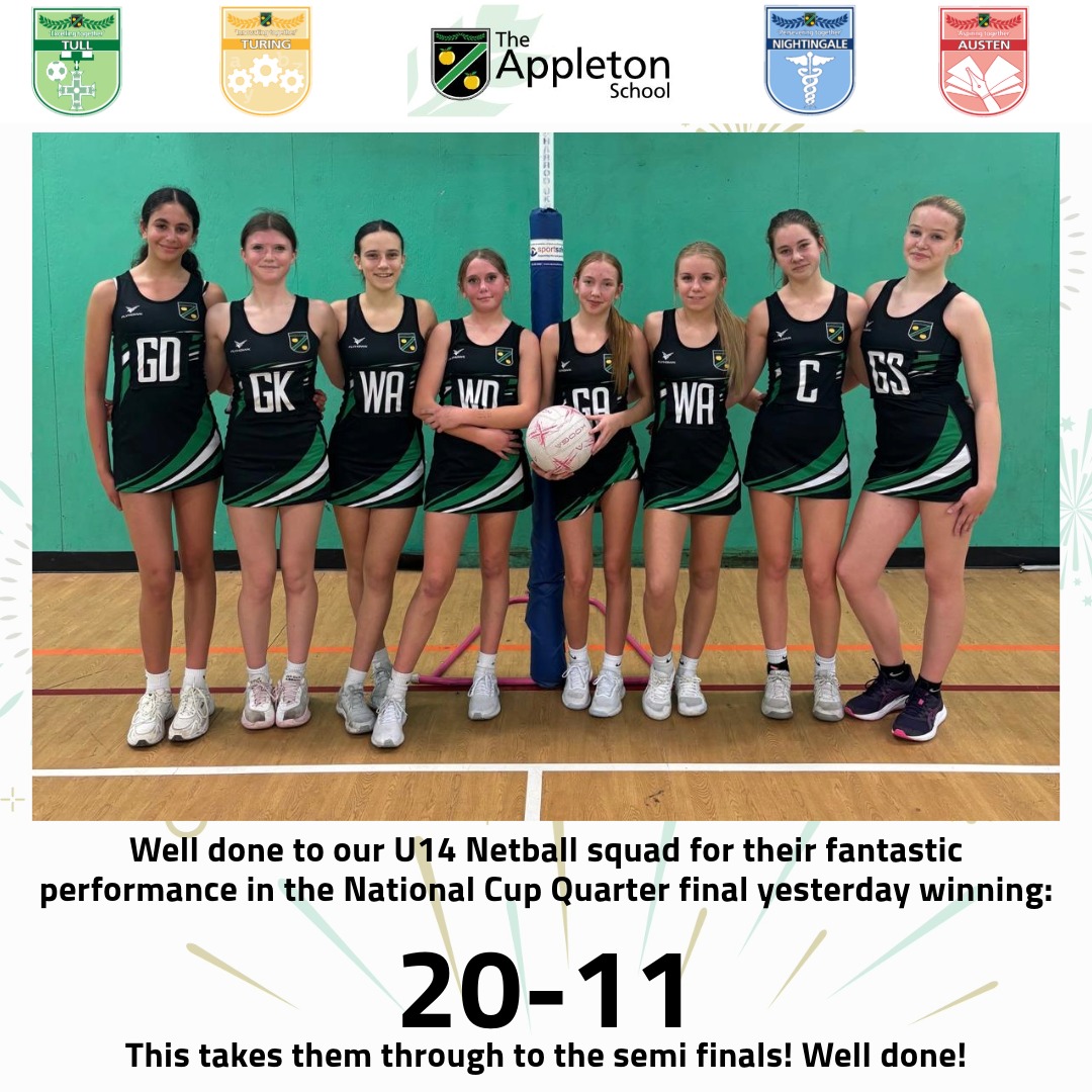 NetballSIS_26