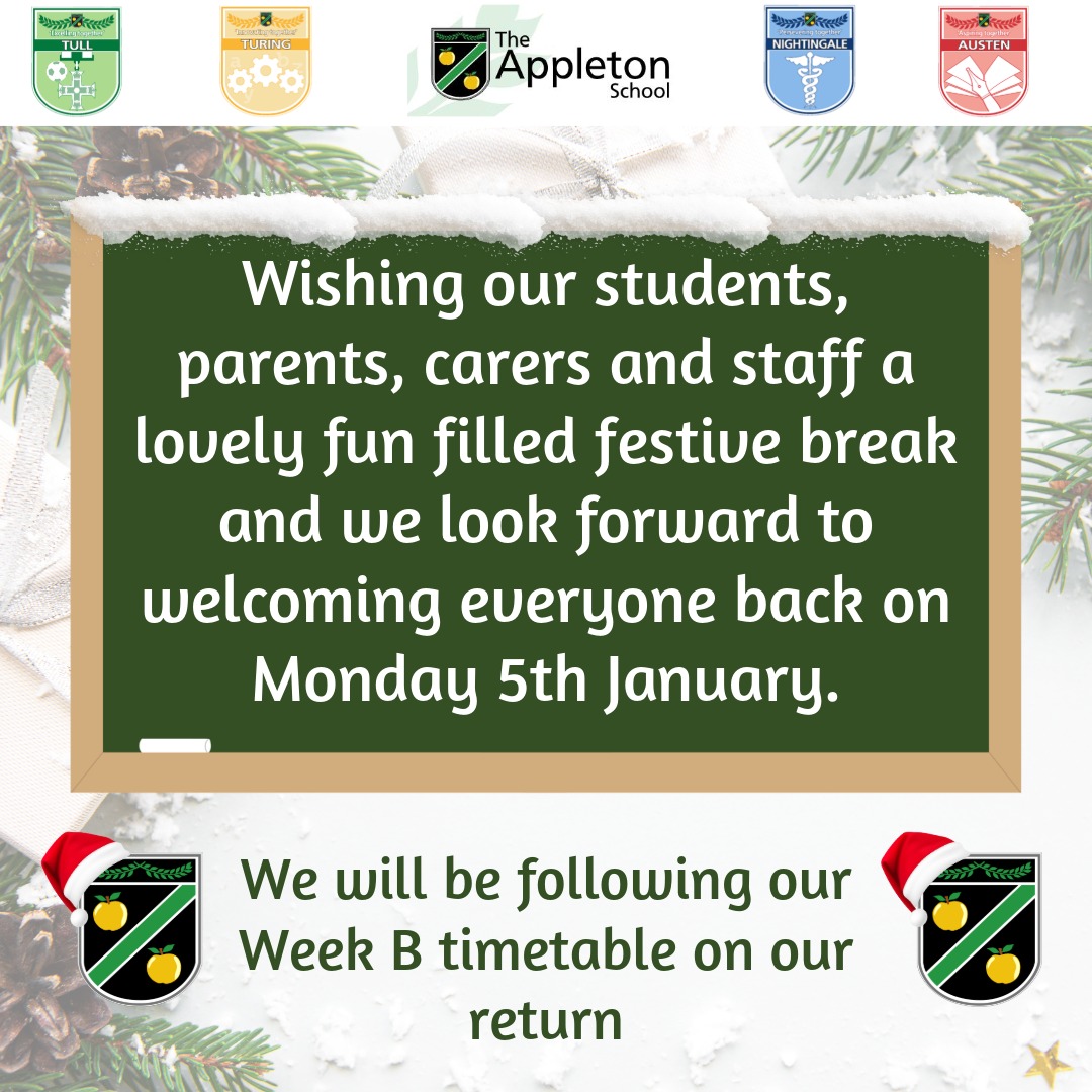 End_of_Term_Dec_25