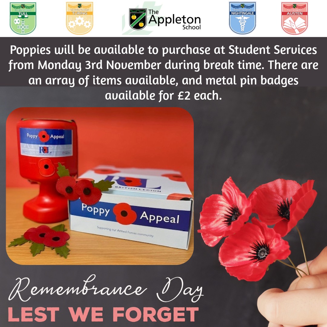 Poppy_Appeal_2025