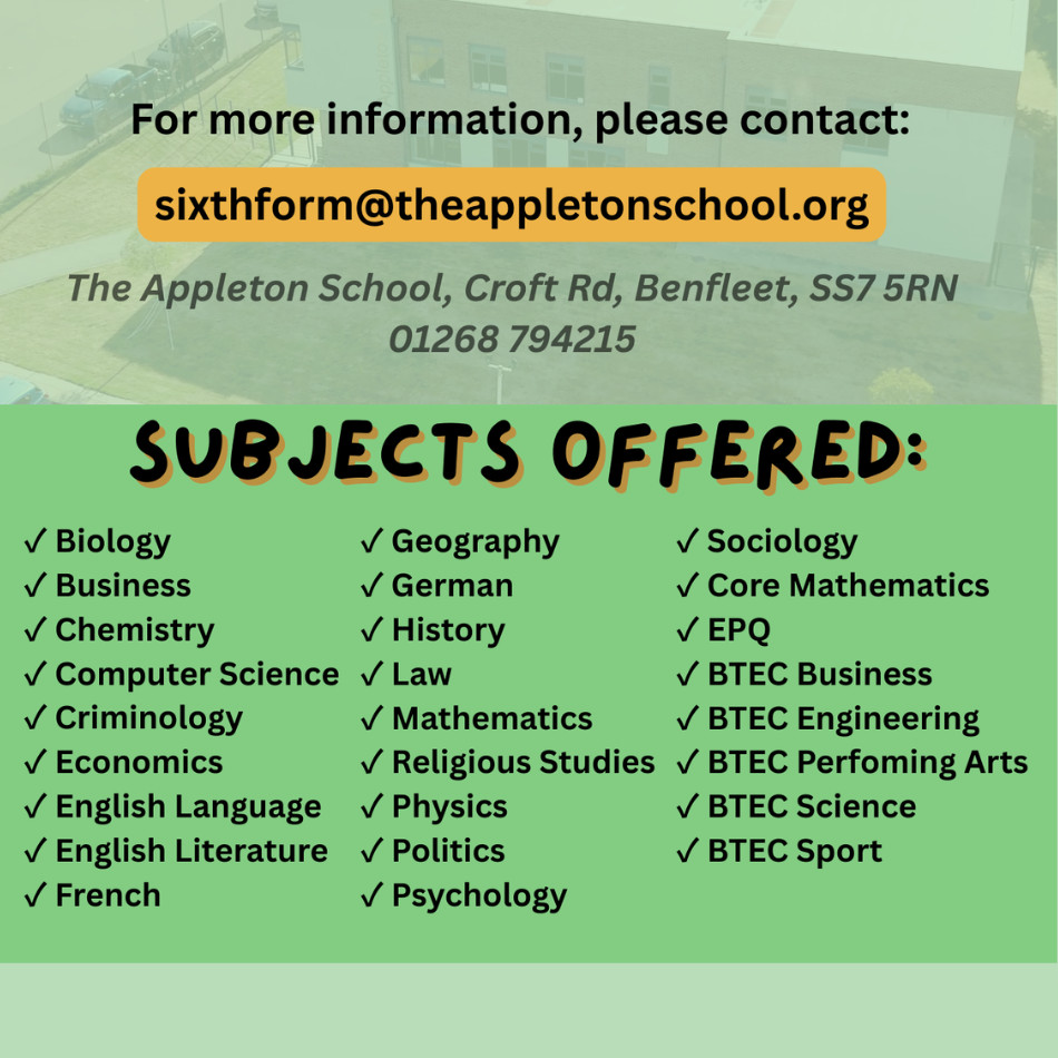 VI-Opening-Evening-Subjects