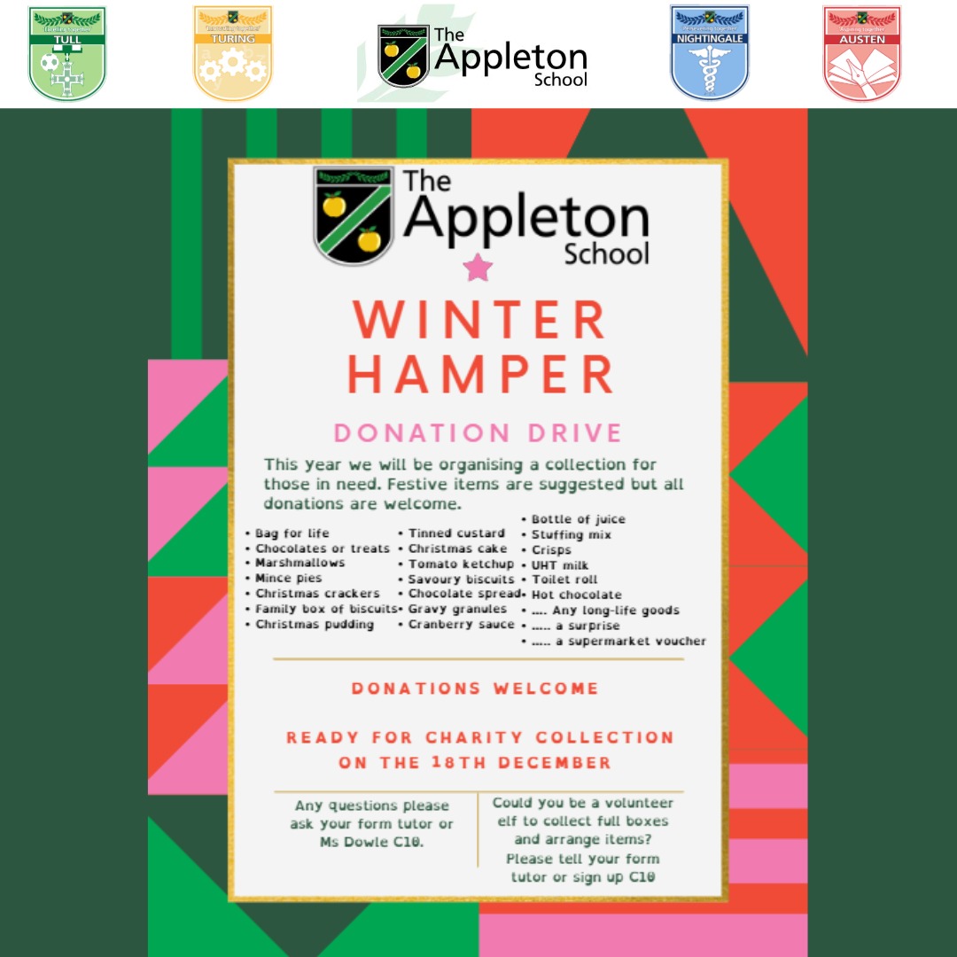 Winter_Hamper_25