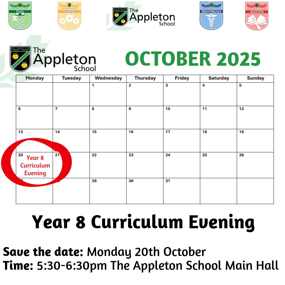 Year_8_Curriculum_Evening_2025