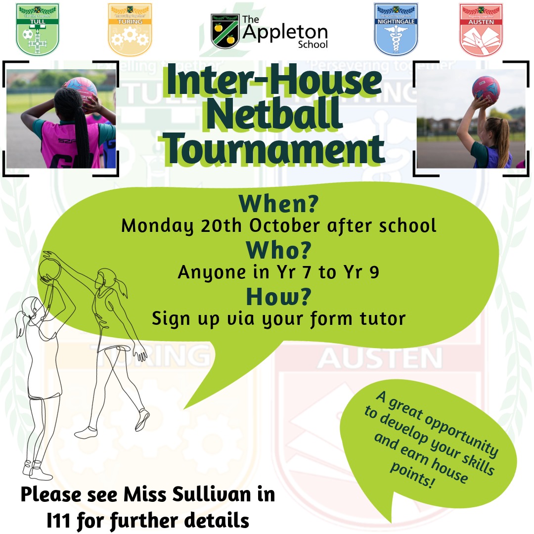 Interhouse_Comps_2025