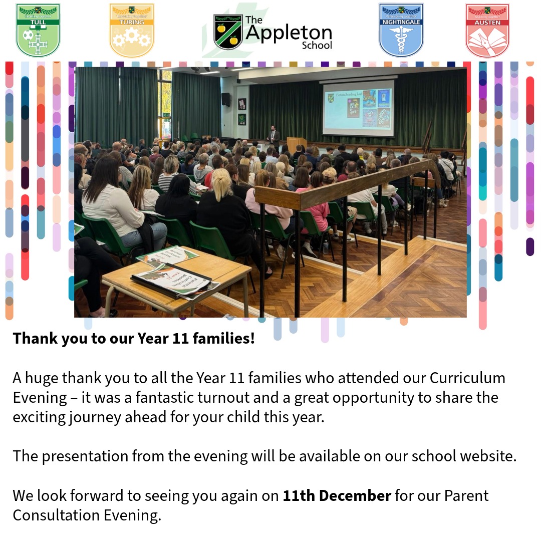 Thank_you_Year_11_Families_2025