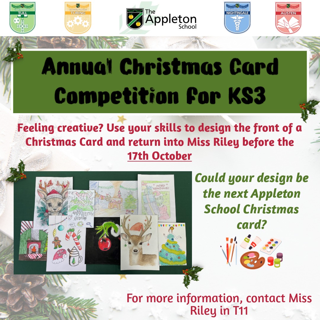 Christmas_Card_Comp_25